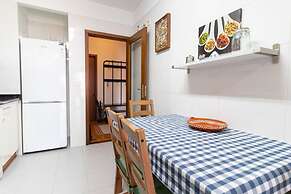 Machado s Lodge - Minho s Guest