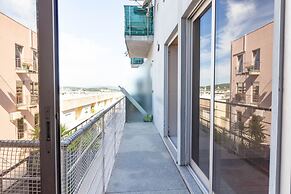 Machado s Lodge - Minho s Guest