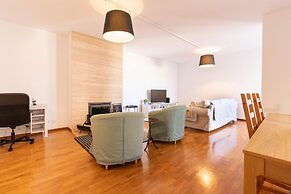 Machado s Lodge - Minho s Guest