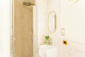 Merveil Luxury Suite - Louvre - Therese