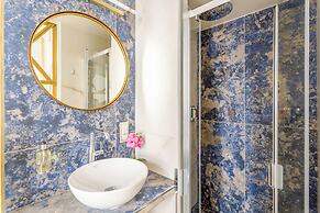 Merveil Luxury Suite - Louvre - Therese
