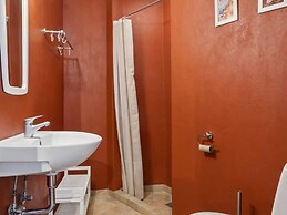 5 Star Holiday Home in Grenaa