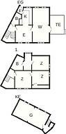 5 Star Holiday Home in Grenaa