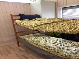 5 Star Holiday Home in Holbaek