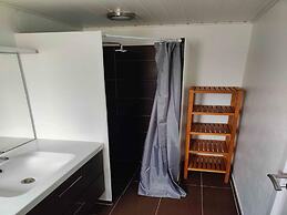 5 Star Holiday Home in Galten