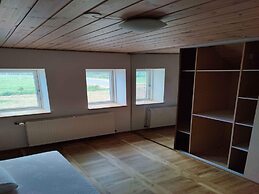 5 Star Holiday Home in Galten