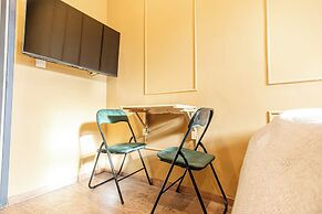 Group Friendly 4BR Near Westbahnhof