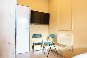 Group Friendly 4BR Near Westbahnhof