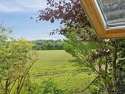 5 Star Holiday Home in Vesterborg