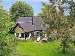 5 Star Holiday Home in Vesterborg