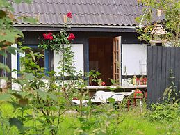 5 Star Holiday Home in Vesterborg