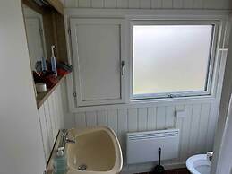 5 Star Holiday Home in Haderslev