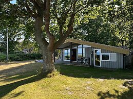 5 Star Holiday Home in Haderslev