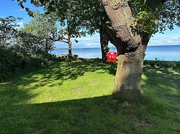 5 Star Holiday Home in Haderslev