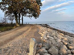 5 Star Holiday Home in Haderslev