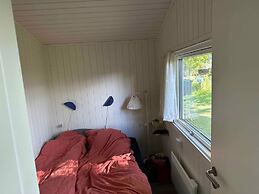 5 Star Holiday Home in Haderslev