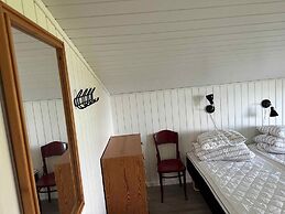 5 Star Holiday Home in Haderslev