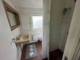 5 Star Holiday Home in Haderslev