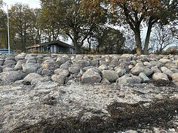 5 Star Holiday Home in Haderslev