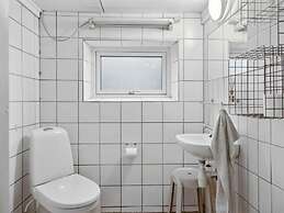 5 Star Holiday Home in Haderslev