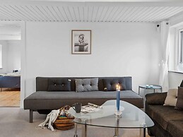 5 Star Holiday Home in Haderslev