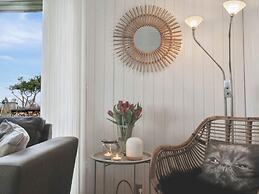 5 Star Holiday Home in Assens