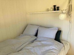 5 Star Holiday Home in Vejby