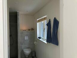 5 Star Holiday Home in Vejby