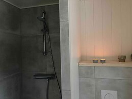 5 Star Holiday Home in Vejby