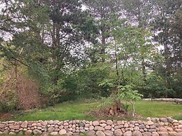 5 Star Holiday Home in Vejby