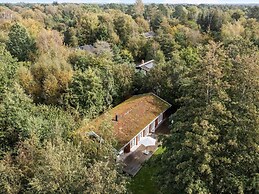 5 Star Holiday Home in Vig