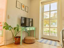 5 Star Holiday Home in Lemvig