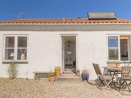 5 Star Holiday Home in Lemvig