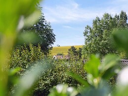 5 Star Holiday Home in Slagelse