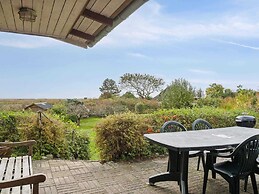 5 Star Holiday Home in Ebberup