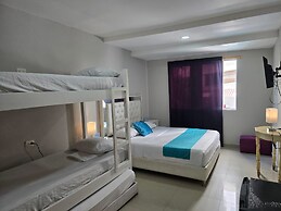 Casa Bellamare