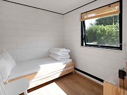 5 Star Holiday Home in Hojby