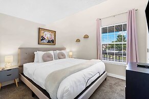 Skyview Getaway 2bdr for 4