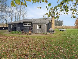 5 Star Holiday Home in Storvorde