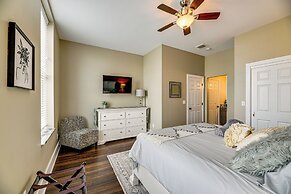NEW in 2024, 'litfin Loft', Village of Akron