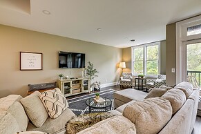 NEW in 2024, 'litfin Loft', Village of Akron