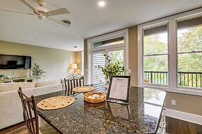 NEW in 2024, 'litfin Loft', Village of Akron