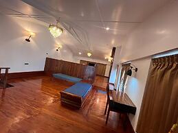Finland cottages and suites