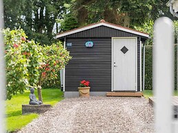5 Star Holiday Home in Sydals