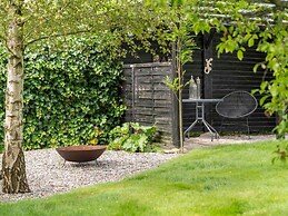 5 Star Holiday Home in Sydals