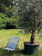 Le Clos 1003