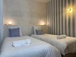 Le Clos 1003