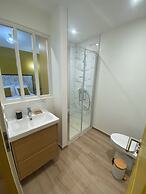 Le Clos 1003