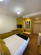 Le Clos 1003