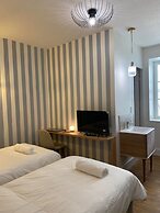 Le Clos 1003
